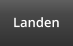 Landen