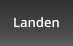 Landen